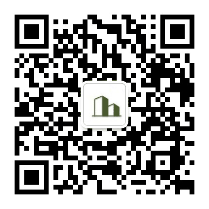 昆嵛人家电子营销中心公众号二维码