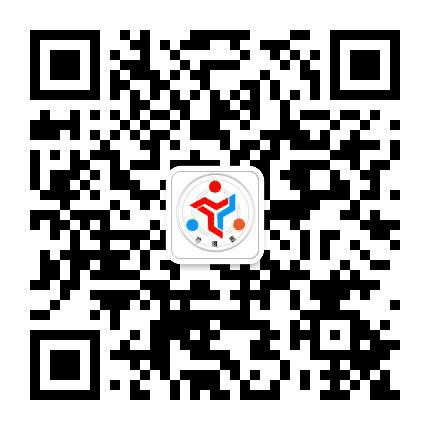 徐闻怀联公众号二维码