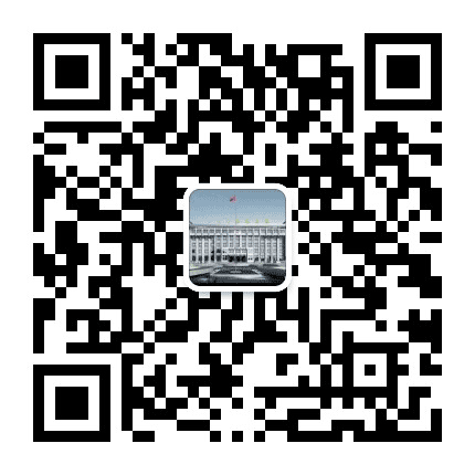二九0农场医院公众号二维码