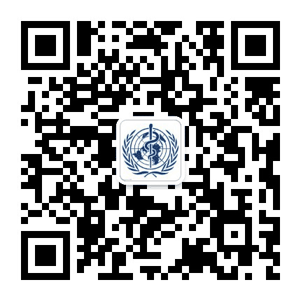 安全学苑公众号二维码