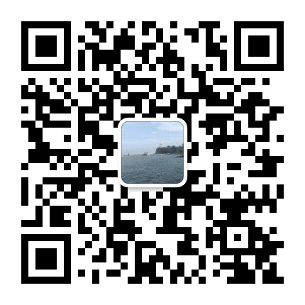 企业帮帮班公众号二维码