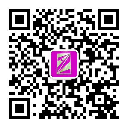 AL珠宝南非公众号二维码