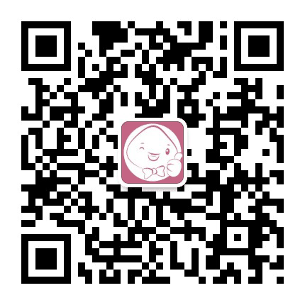 桃子旅行网公众号二维码