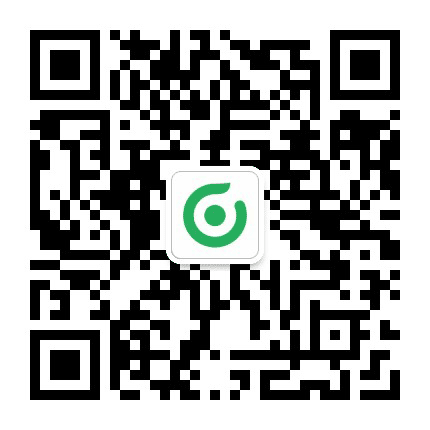 ARSEEDS种子科技公众号二维码