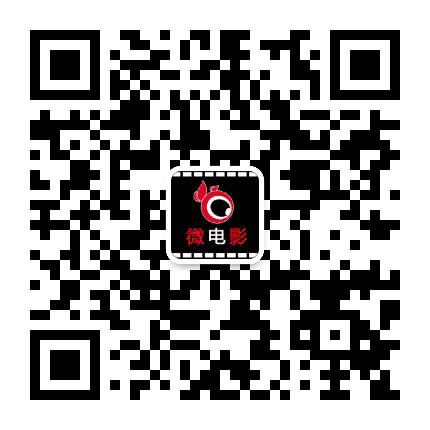 华域娱乐联盟公众号二维码