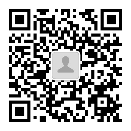 七星关公安分局阿市派出所公众号二维码