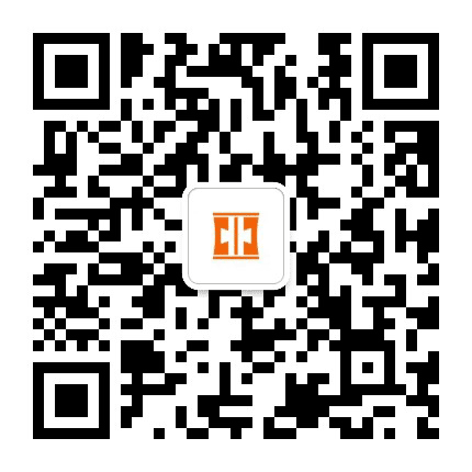 连云港 淮安 亚振家居公众号二维码