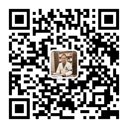 心灵智慧婚恋咨询机构公众号二维码