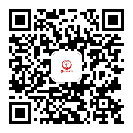 爱德亚诺精品葡萄酒公众号二维码