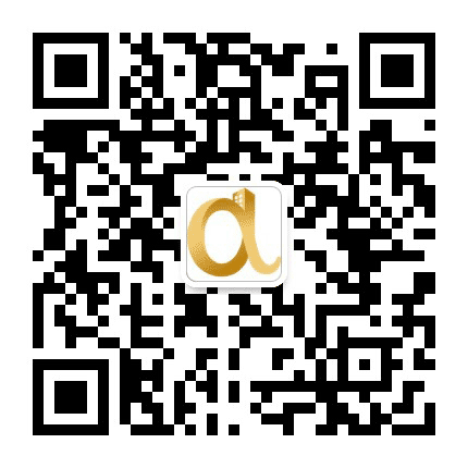 恒源新泽西房产公众号二维码
