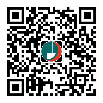 古月茶号云南创意茶空间公众号二维码