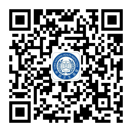 安顺卫监公众号二维码