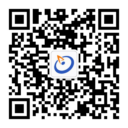 汽车之家智能营销公众号二维码