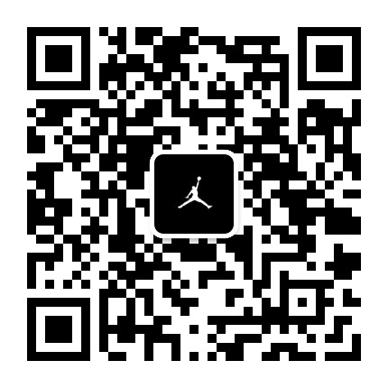 包头法雅体育SPORTS公众号二维码
