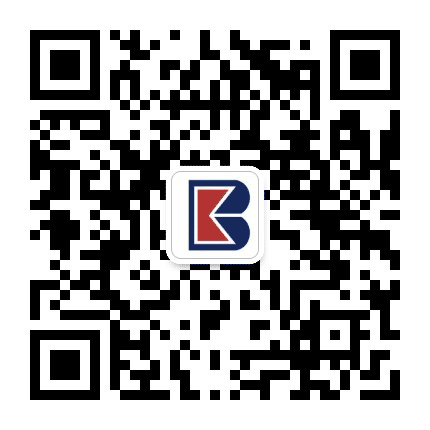 博科测试公众号二维码