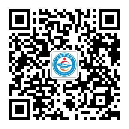 北高青创会公众号二维码