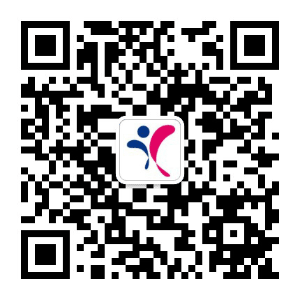 美年大健康北海市公众号二维码