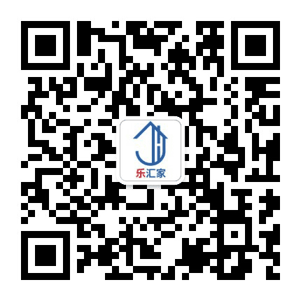 滨湖世纪全民素养中心公众号二维码
