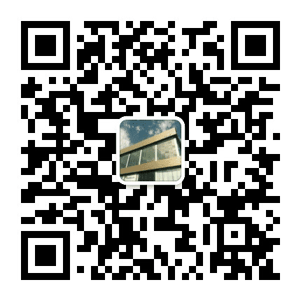 北京现代郑州天行健公众号二维码