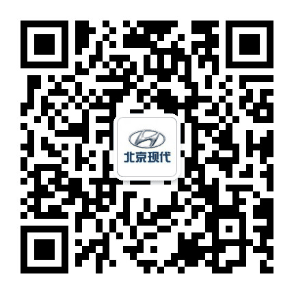 太仓华鳌公众号二维码