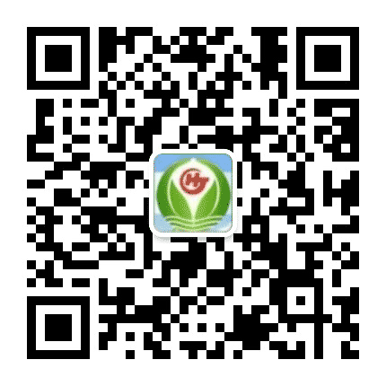 天津市滨海新区塘沽河头中学公众号二维码