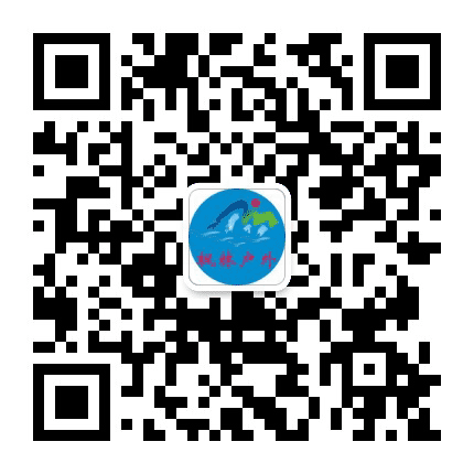 北京枫林户外公众号二维码