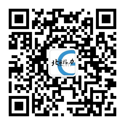 北京格力电器公众号二维码