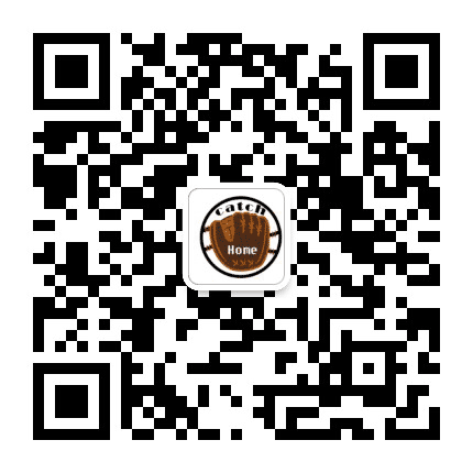 北京孩趣动力体育公众号二维码