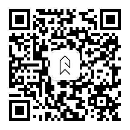 良山好汉苗木平台公众号二维码