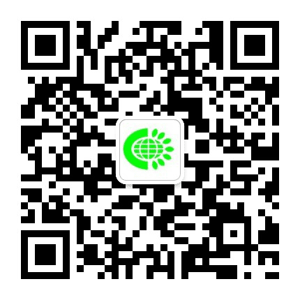 美芬胜凯人造草坪公众号二维码
