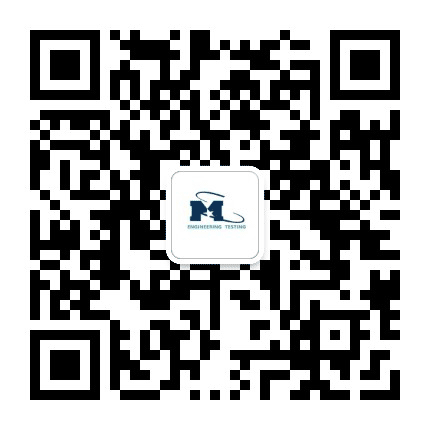 MStars鼎昱晨星公众号二维码