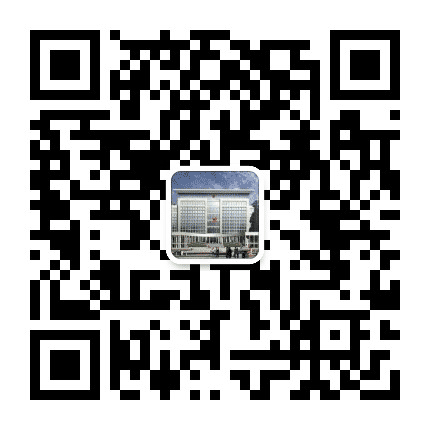 宝鸡市双千活动公众号二维码