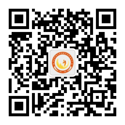 中科正源心理服务公众号二维码