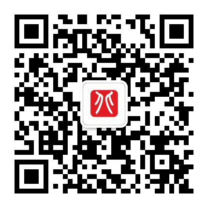 北京科学技术出版社公众号二维码