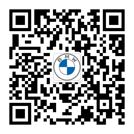 玉溪宝远公众号二维码
