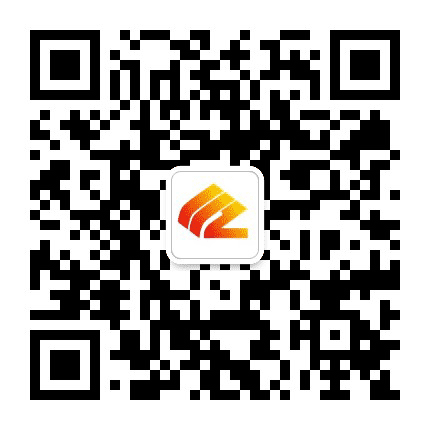 保山铭志传媒公众号二维码