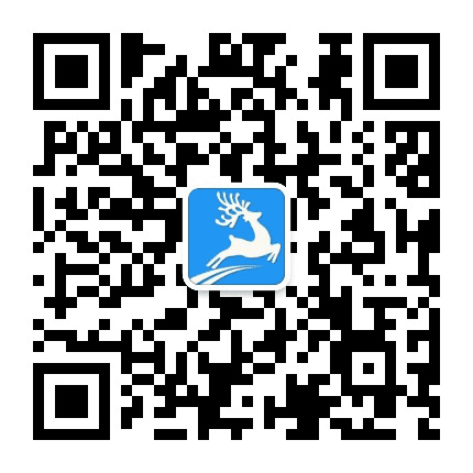包头教育指南公众号二维码