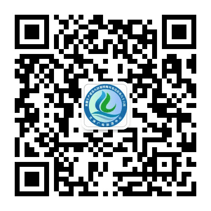 兵团四师六十六团公众号二维码