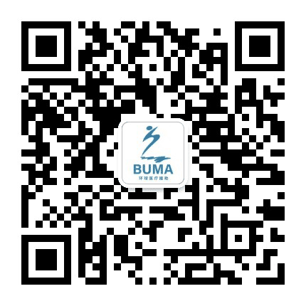 环球医疗援助资讯号公众号二维码