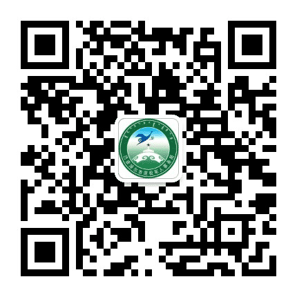 巴彦淖尔退役军人公众号二维码