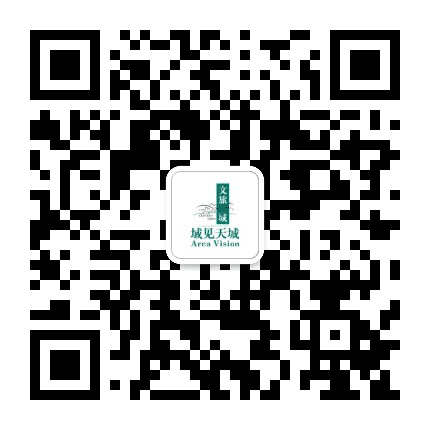 世纪金源域见天城公众号二维码