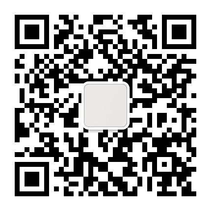 淮安市博里中心小学公众号二维码