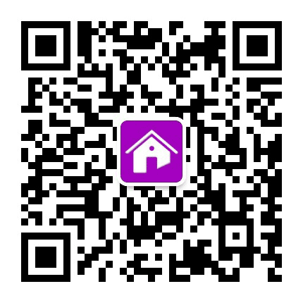 精彩玉林公众号二维码
