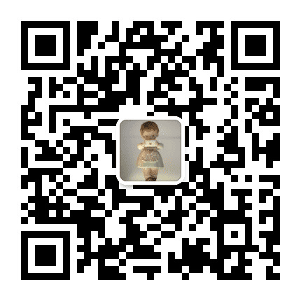 克罗地亚失恋博物馆公众号二维码
