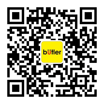 博乐传播公众号二维码
