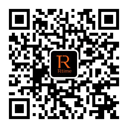 长治万达影城公众号二维码