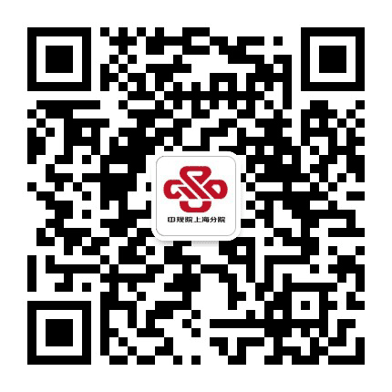 申客思享会公众号二维码