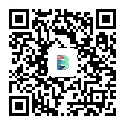 长春北湖科技开发区公众号二维码