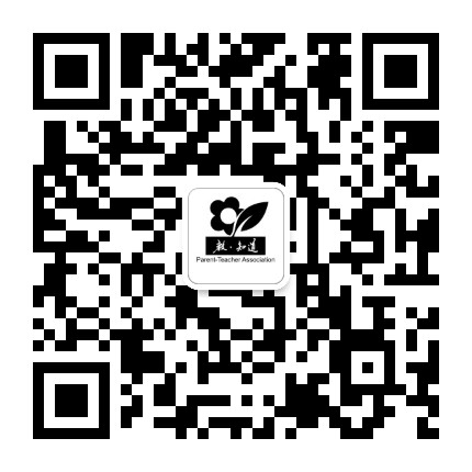 教知道家庭教育公众号二维码