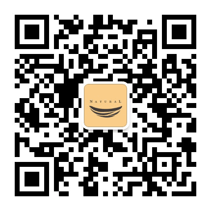 百世一盏燕窝公众号二维码